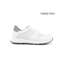 Beyaz