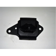 Isuzu Dmax 2005-2009 Motor Takozu Ön L Sol Tayvan