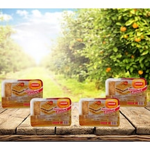 Muhallebilik Kadayıf  4lü Paket (200g x 4)