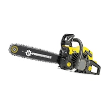 Prohummer Ph033 3.5hp 46cm Benzinli Ağaç Motoru