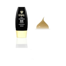 Kajal Cilt Güzelleştirici BB Krem - Skin Beautifier BB Cream - No