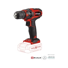 Einhell TC-CD 18/35 Li - Solo Akülü Vidalama - 4513927