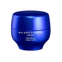 Shiseido Skin Hıforce Cream- Cildi Sıkılaştıran Ve Dolgunlaştıran Krem 50 Ml