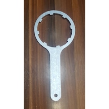 Arayipta Bulamadiğiniz Ürün Demir Metal Anahtar Su Aritma 517552064