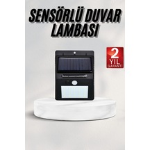 Diğer