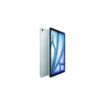 Apple iPad Air MCG54TU/A 8 GB 512 GB Wi-fi + Cellular 11" Tablet