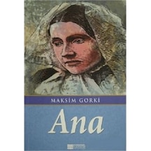 Ana N11.211