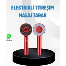 Standart