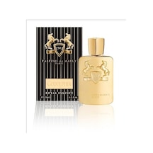 Parfums De Marly Godolphin Royal Essence Erkek Parfüm EDP 125 ML
