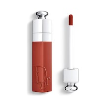 Dior Addict Lip Tint 421 Natural Tea