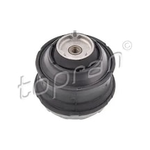 Topran 400476001 Motor Takozu Sol A2102400117