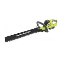Ryobi Rht1850h25hs 18V One+ Akülü Çit Kesme 50 Cm - T5133003660