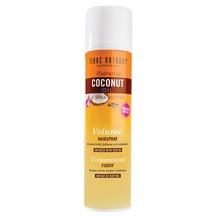 Marc Anthony Coconut Oil & Shea Butter Volume Ekstra Güçlü Saç Spreyi 300 ML