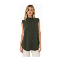 Haki