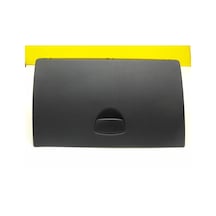 Clio Symbol - Thalia Torpido Gözü Kapağı 7701070408