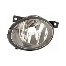 Sis Farı Sag T5 2008-2010 1n0 010 375-321