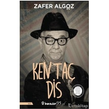 Ken Taç  Dis