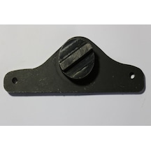 Simed Oto Aparat Volkswagen 1.6-2.0 Tdı Eksantrik Ayar Aparatı