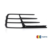 Volkswagen Scirocco 2015-2018 Sis Lamba Kapağı Sağ Oem No:1k8853666e9b9