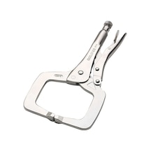 Eclipse E11R Ayarlı Pense C Tip 275Mm