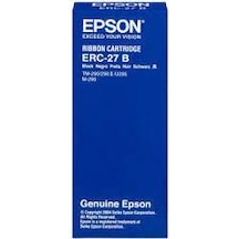 Epson Erc-27Şerit (Tmu295)