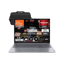 Lenovo ThinkBook 16 G7 Arp 21MW002CTR08 R7-7735HS 32 GB 1 TB SSD 16" Free Dos Dizüstü Bilgisayar