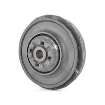 Amortısör Takozu Ön Insignia Bsg 65-700-248