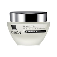 Anew Sensitive+ Dual Kollajen Krem 50 ML