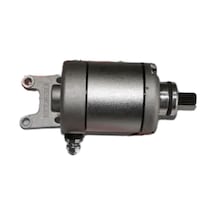 Mondial Ressivo 250 Rks Vıeste 249 Vespa 250 Tr250t Huracan Marş Motoru A