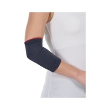 Medikaltec W204 Örme Silikon Destekli Dirseklik Small