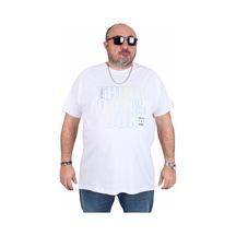 Beyaz