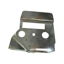 Bar Sacı İç Motorlu Testere Oleomac 970-971-981