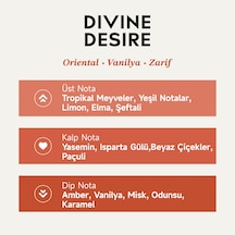 Aromatik