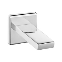 Eca Ankastre Banyo Bataryası Çıkış Ucu 102159201h-k Krom