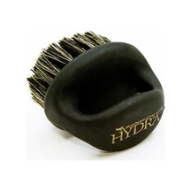 Hydra Ense Fırçası Hd 2204