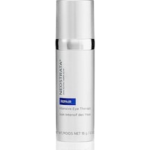 Neostrata Skin Active Yoğun Göz Çevresi Bakım Krem