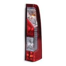 Renault Master Iıı Stop Lambası Sağ Duysuz.265550023