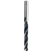 Sgs Hss Matkap Ucu 7.5 Mm