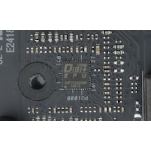 ASP1106 ASP1106GGQW  ENTEGRE