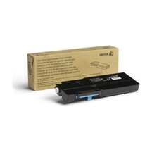 Xerox 106r03534 Versalink C400/c405 Ekstra Yüksek Kap Cy