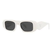 Prada 17ws 1425s0 49 Güneş Gözlüğü Çok Renkli