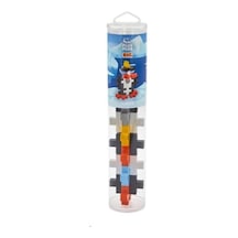 Plus-plus Bıg Penguin 15 Pc