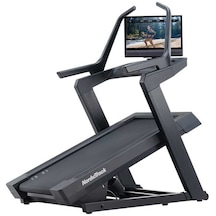 Nordictrack X24 Koşu Bandı Ntl39225-ınt