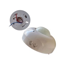 Cata Ct-9243 360 Derece Hareket Sensörü 1200w