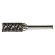 10mm A Form Karbür Kalıpçı Freze Eric