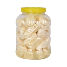 Kodal Görele Köy Peyniri Salamurası 2 KG