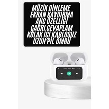 Diğer