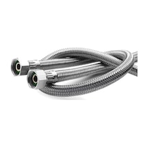 3/8x3/8 Flex Boru 80 Cm Diğer
