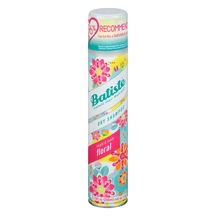 Bare 1 Paket 1 X 200 Ml 1 KG