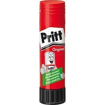 Prıtt 43 gr Stıck Yapıştırıcı